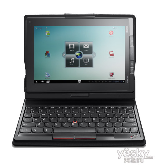 19ڴ,19ĳŵ ThinkPadƽ